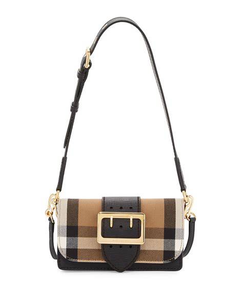 burberry hobo purse|Burberry adjustable shoulder bags.